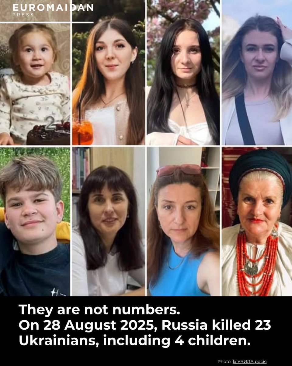 💔💔💔

russians, you're barbarians 🤬🤬