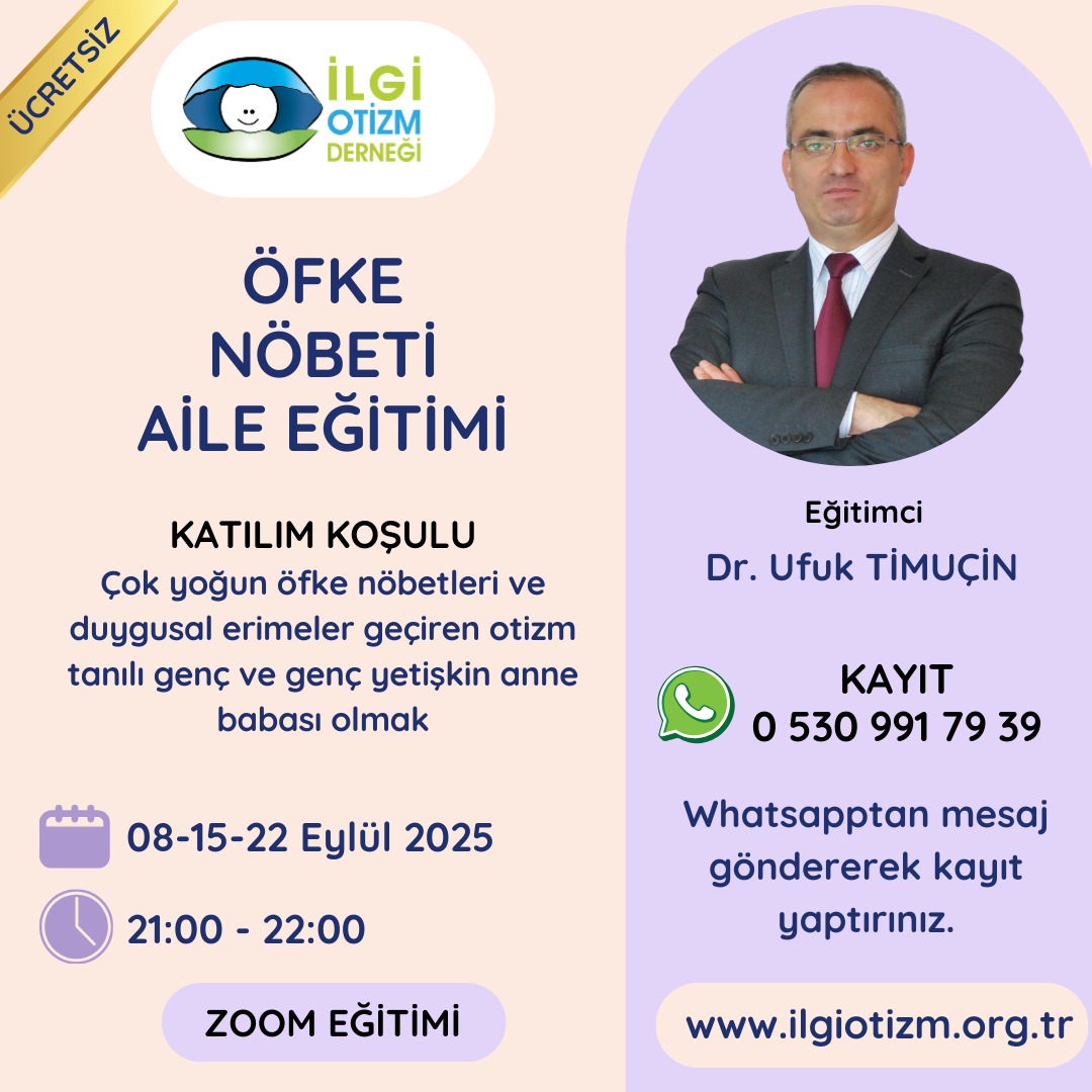 Ufuk Timuçin (@ufuktimucin) on Twitter photo 