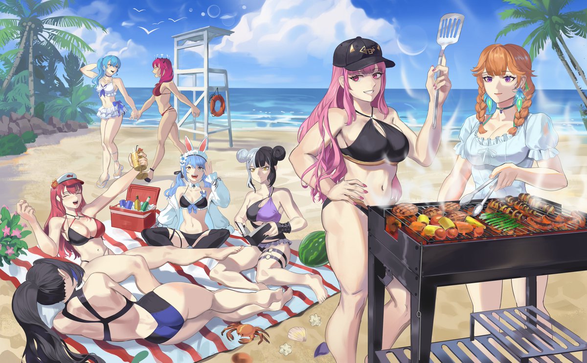 Citrine🌟 tweet media