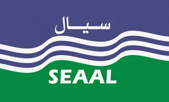 Algerie_aps's tweet photo. #Economie de l' #eau_potable: de simples gestes pour la préservation de cette ressource précieuse
🔗 https://t.co/bhfBNUVWoM https://t.co/wreWKRdUwI