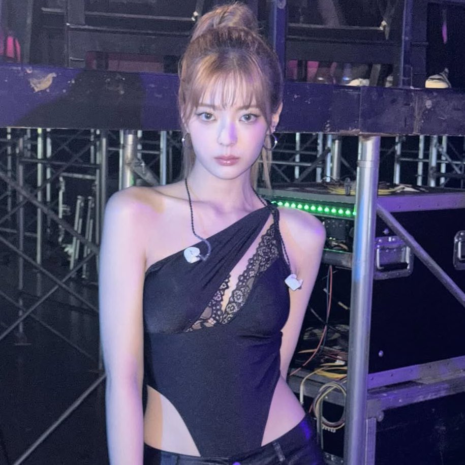 ِ (@lialand_) on Twitter photo 