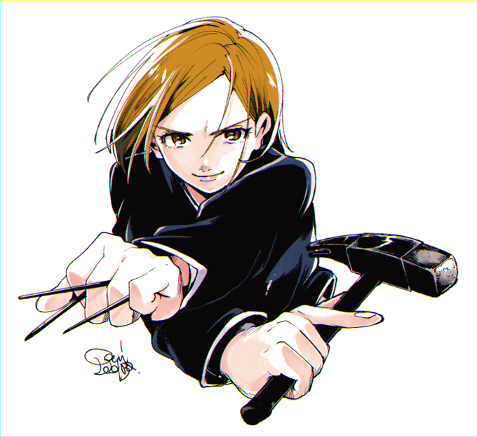 #理由もなく再掲していいタグ 