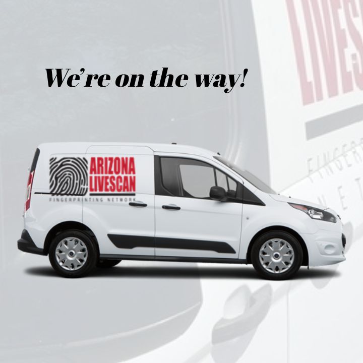 Arizona Livescan tweet media