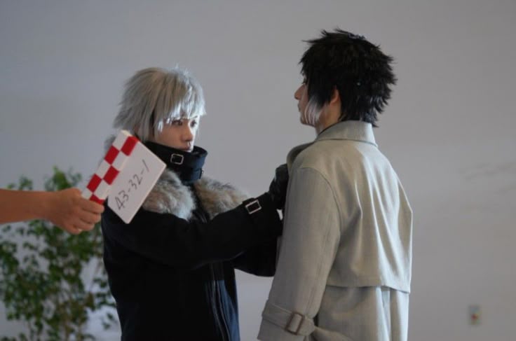 i genuinely love the stage actors so muchhhJJshshshsjs