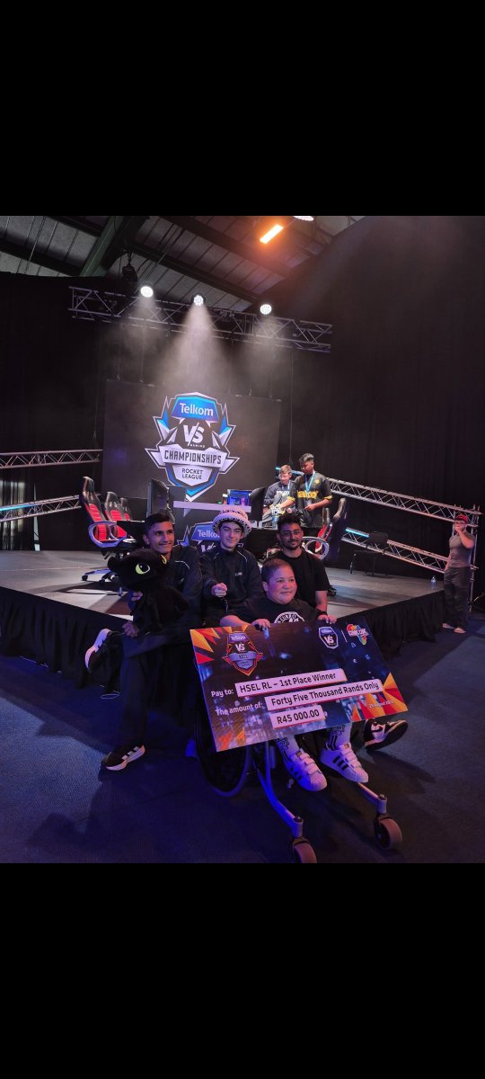 Werty ^^ tweet media