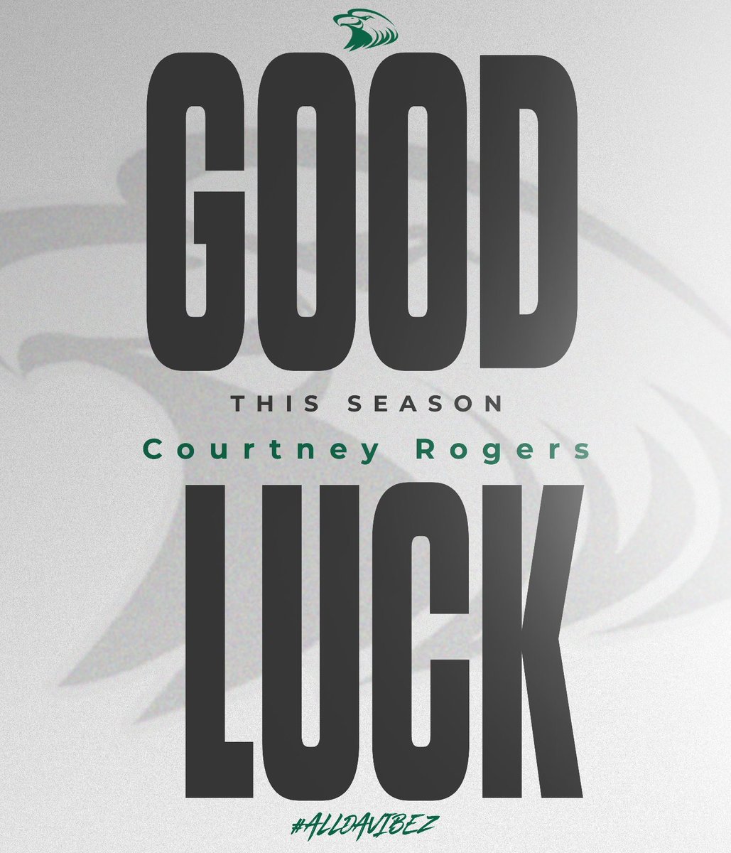 Thank you @Coachcsmitty and the school of Central Methodist university.