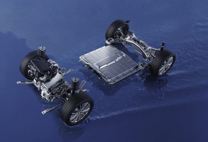 NEWS ALERT: Electrifying performance…. There are things we see, sometime we do, which are inherently risky. For example, making a very basic electric wire repairs which are not by any means proper and could short out in a flash. autobodybible.com/electrifying-p…