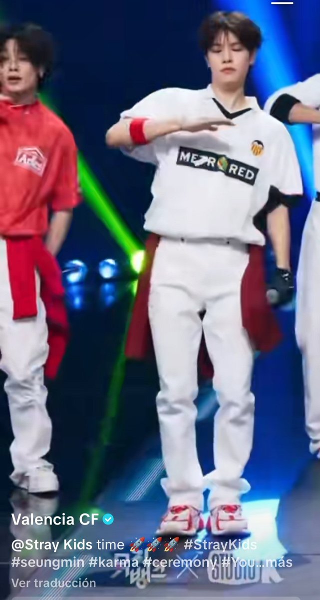 alba 𖣂 tweet media