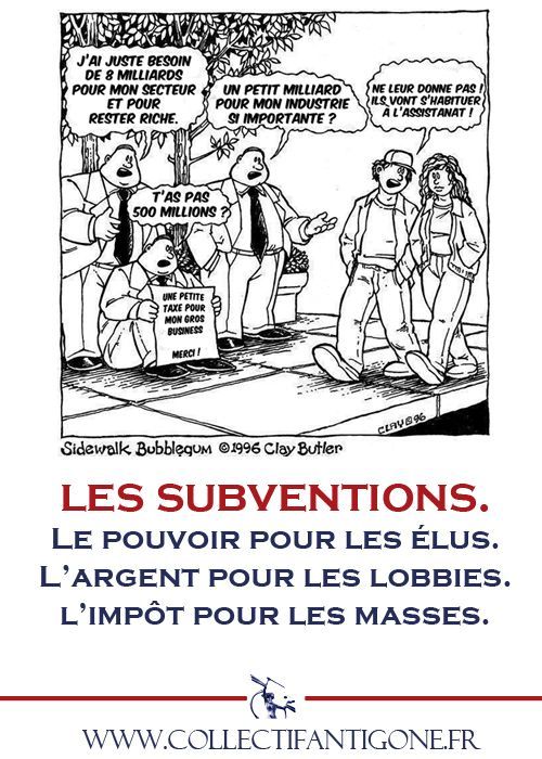 Collectif Antigone tweet media