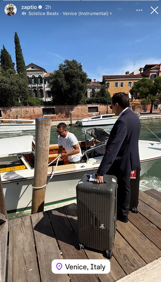 Still Flexing your RugPull as your community that invested thousands Rot I see. Great job scumbag <a href="/Zaptio/">Zaptio RTFKT</a>