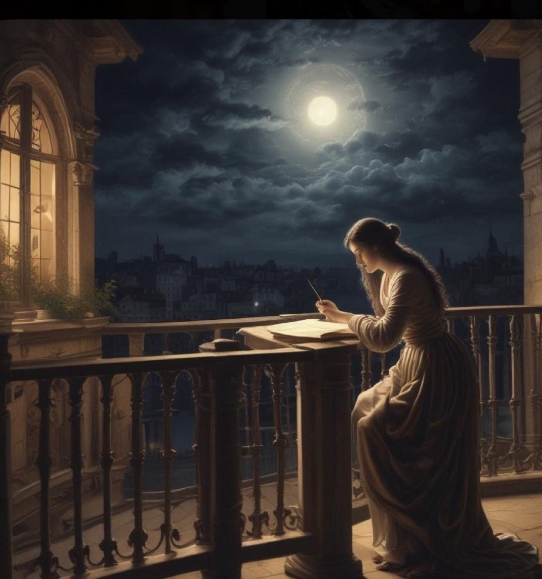 Me taking trolling pointers from Elon rn: