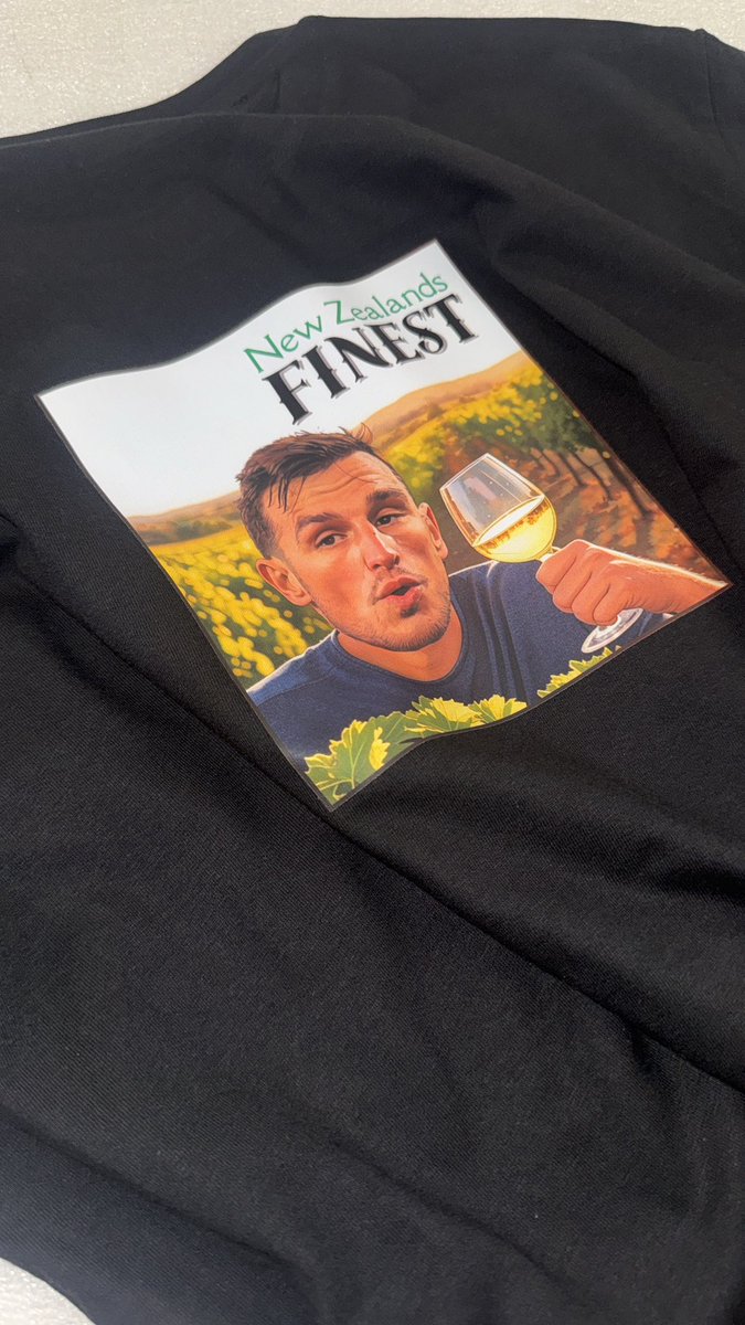TrentsideThread's tweet image. SCORES GOALS ⚽️

Get yours NOW 🍷

trentsidethreads.co.uk

#nffc #NFFC  #chriswood