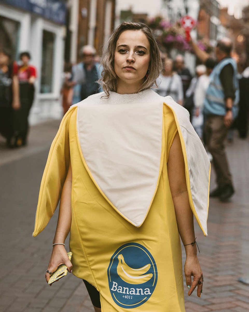 Theatre Royal Bury St Edmunds tweet media