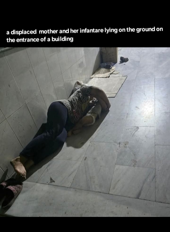DayoubLoris's tweet photo. @UNHumanRights https://t.co/GSnHny6fYk