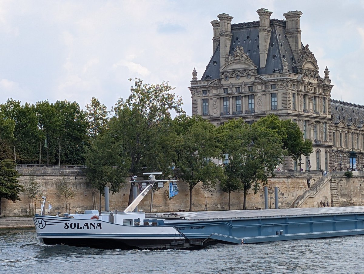 blinks_gg's tweet photo. The future of France https://t.co/J7lvBdXPe1