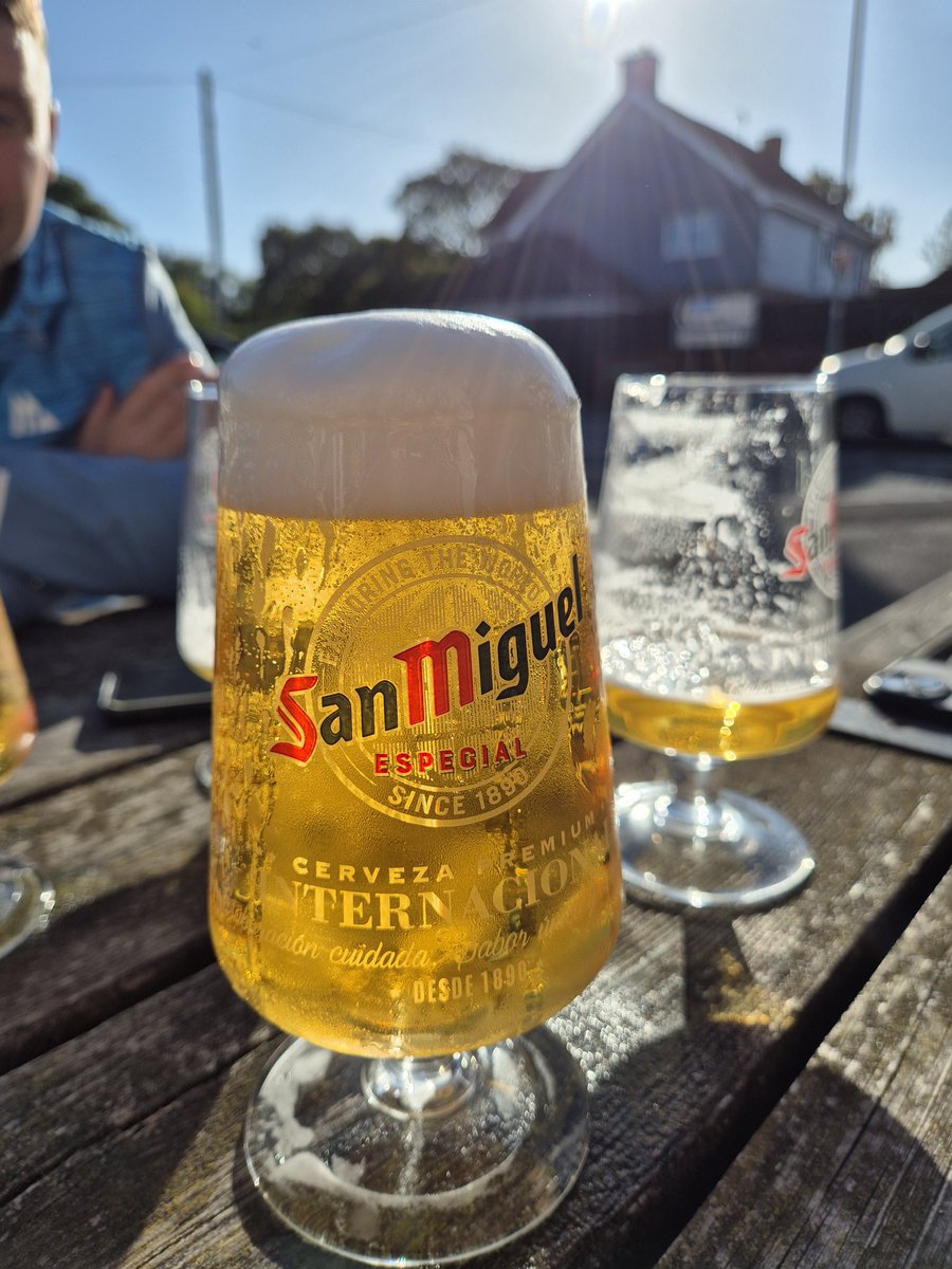 Pri1878's tweet image. Now that's a dome