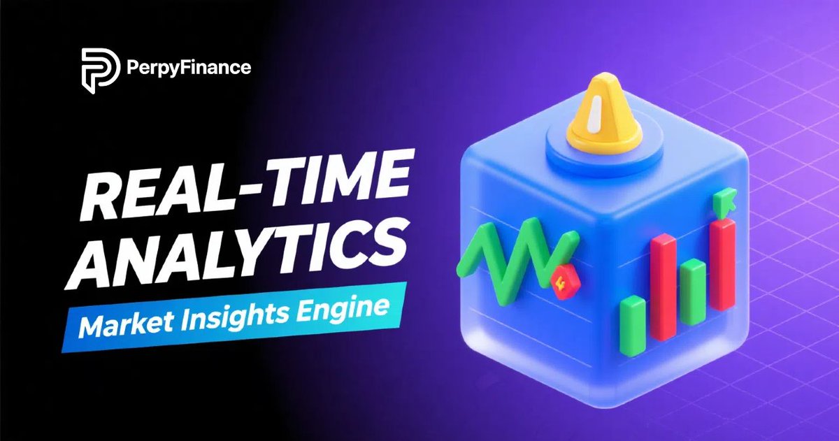 Every tick, every move, every signal — analyzed on the fly.

AI translates noise into clarity, giving traders precise insights in real time.

Dynamic markets demand dynamic analytics. ⚡