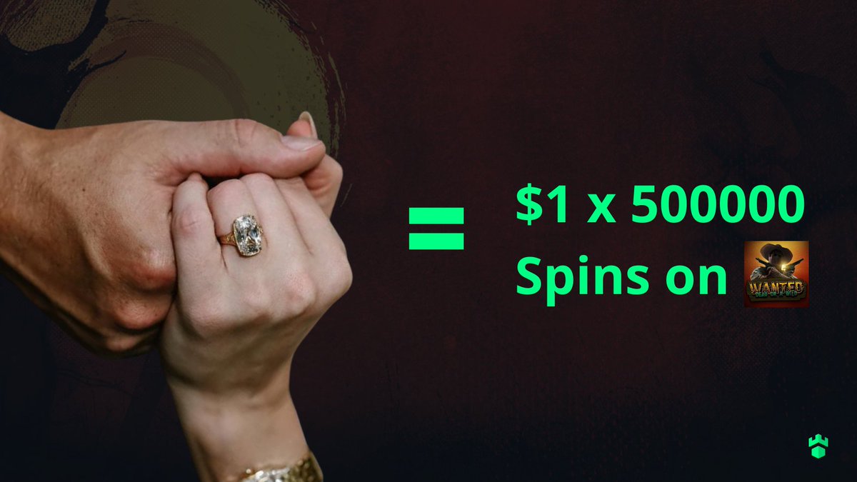 Gamdom.com tweet media