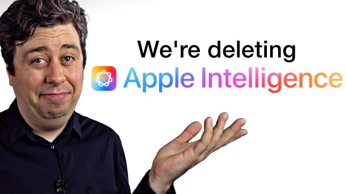 If Apple Really Had Courage youtu.be/ew65hqftiTU