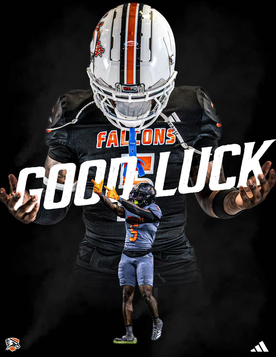 Thank you for the support <a href="/CoachShultzOL/">Ivan Shultz</a> <a href="/UTPBFootball/">UTPB Football</a>