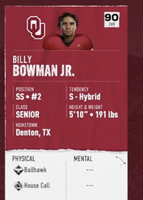 Barstool Atlanta tweet media