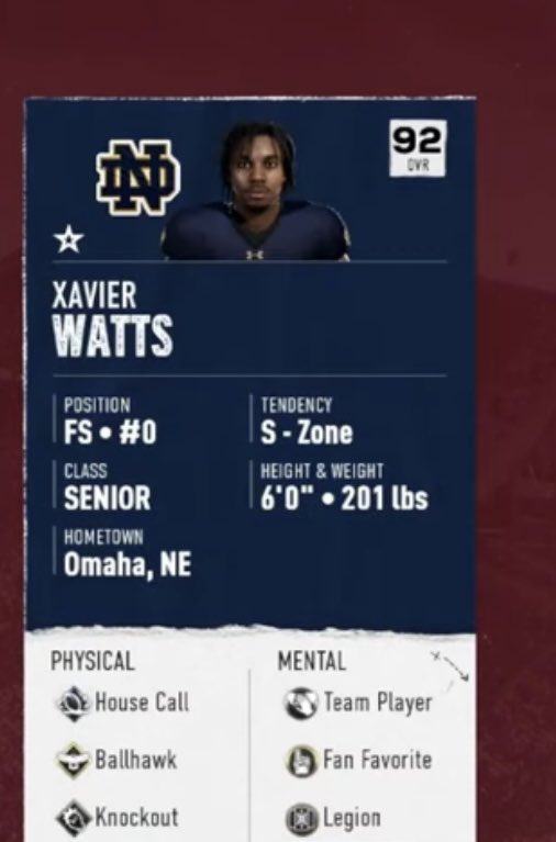 Barstool Atlanta tweet media