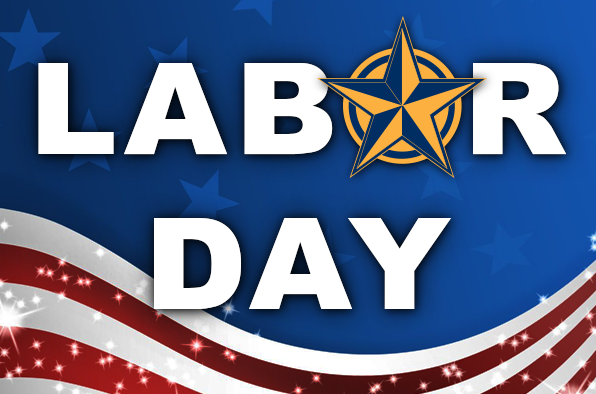 PolarisDirect's tweet image. Polaris Direct will be closed on Monday, September 1 in observance of Labor Day. We wish our clients, partners, and team a safe and relaxing holiday weekend!

We’ll reopen on Tuesday, September 2, ready to get back to business.

#LaborDay #PolarisDirect #HolidayHours