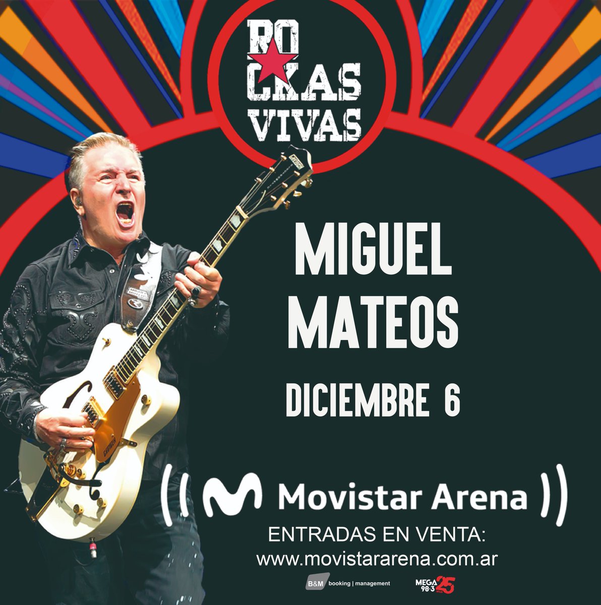 Miguel Mateos tweet media