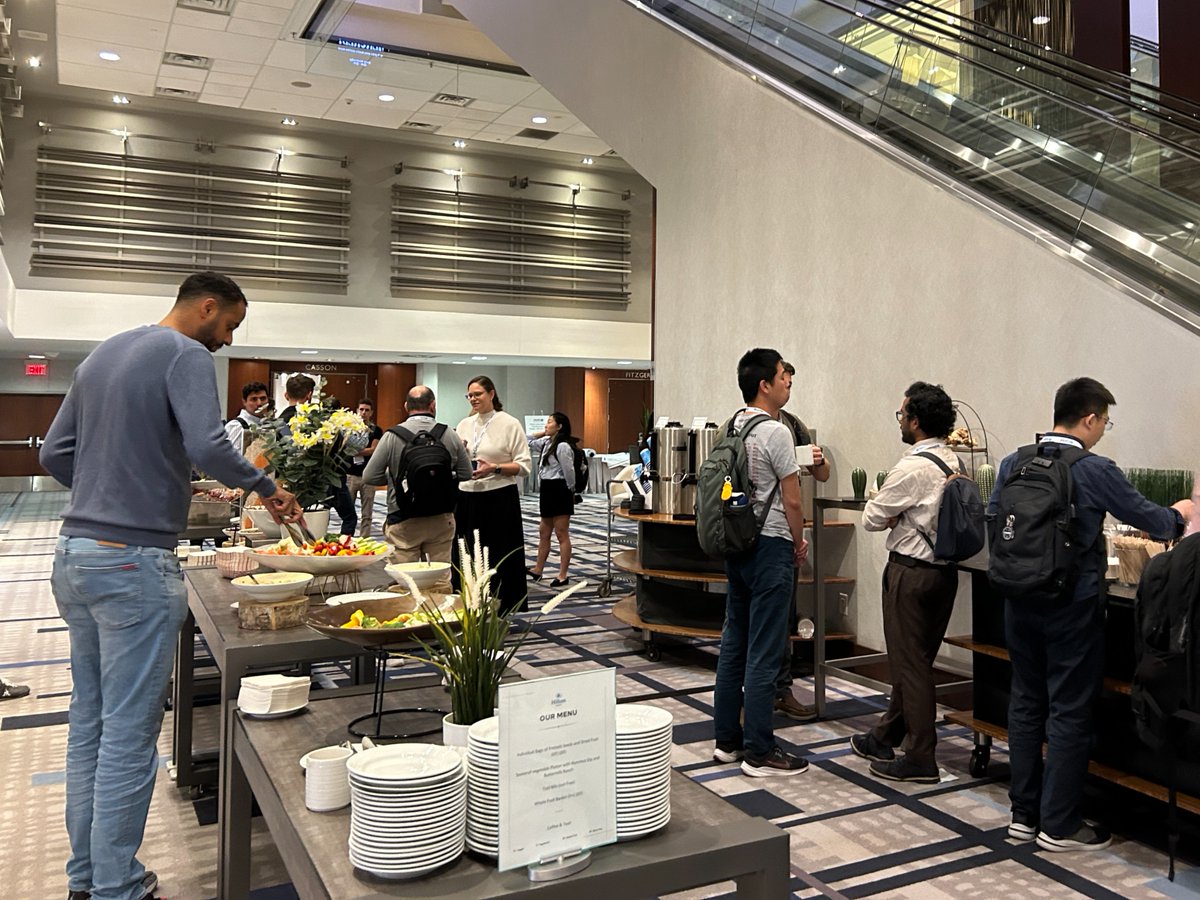 American Meteorological Society tweet media