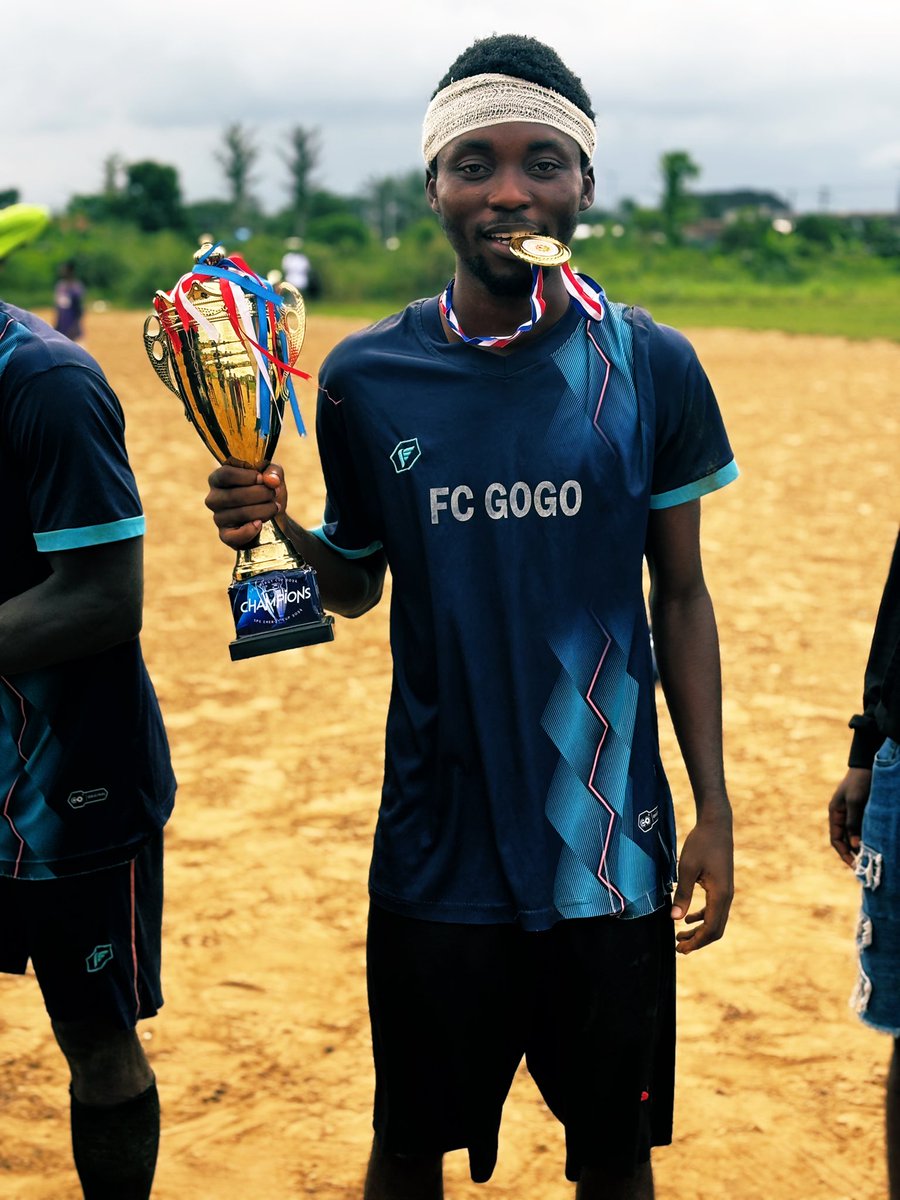 sir_comference's tweet image. Type Shi…  🥷🏾