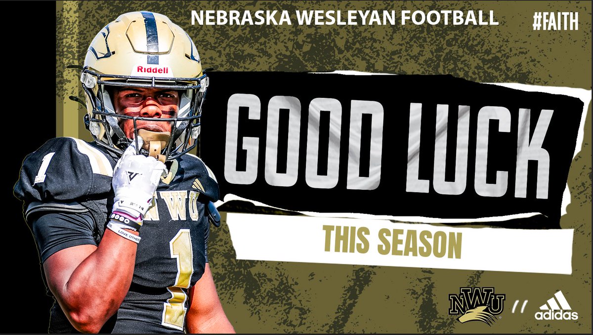 Thank you 🙏🏾 <a href="/CoachPosateri/">Coach Poz</a> 
<a href="/NWUFootball/">NWU Football</a>