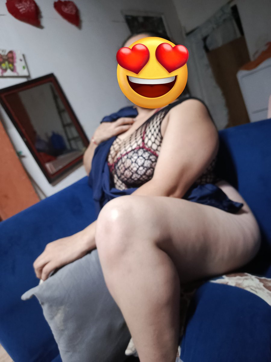 Martha Daniel tweet media