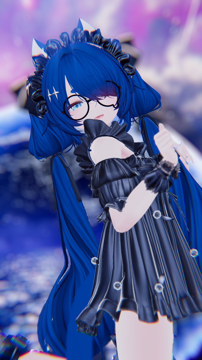 おやすんみ
#SHOP_HEILON