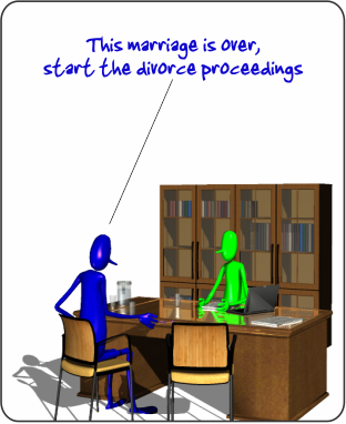 B_E_Sutherland's tweet image. 🇿🇦 New Faceless Published: The Joke That Got Me Kicked Out of the Family WhatsApp Group
faceless.co.za/read_fl.asp?pa…
#FacelessComics #faceless