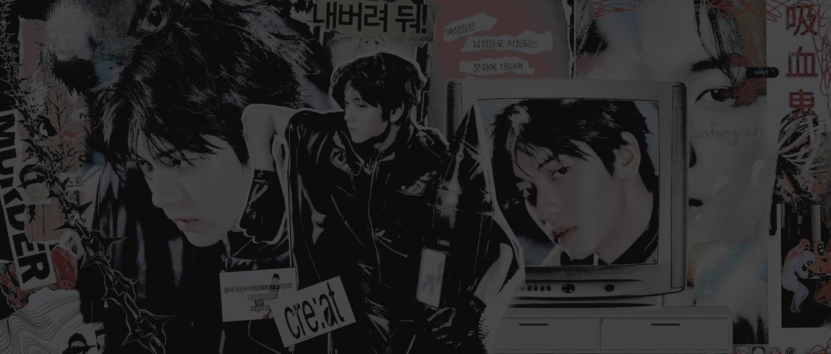 ⠀

         ︎︎ธᨣvᦸɾᥝ ᥴᨣƖƖᦸgᦸ🏛️iძᥴᥝɾd˖
         ৲ kim jaeun  𐒕  20
         ৲ hukuk, ii.
         ৲ lock &amp; load poligon  ◟ çalışan. 
         ρᥝɾtiᥴiρᥝꪬtːvᦸɾitᥝ✸igniร˓ძᦸƖtᥝ

⠀