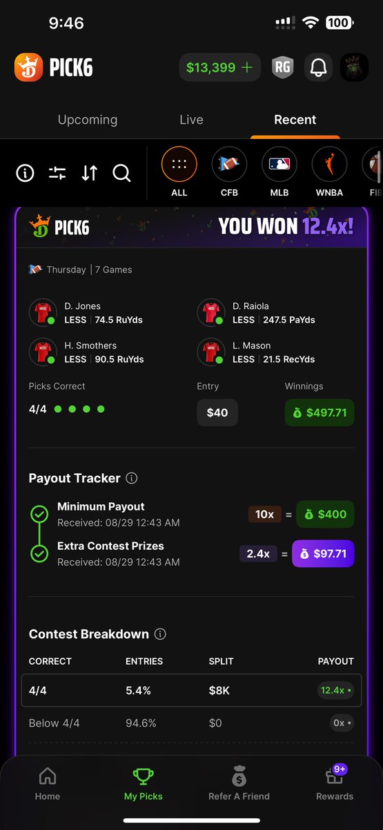 jt ♠️ tweet media