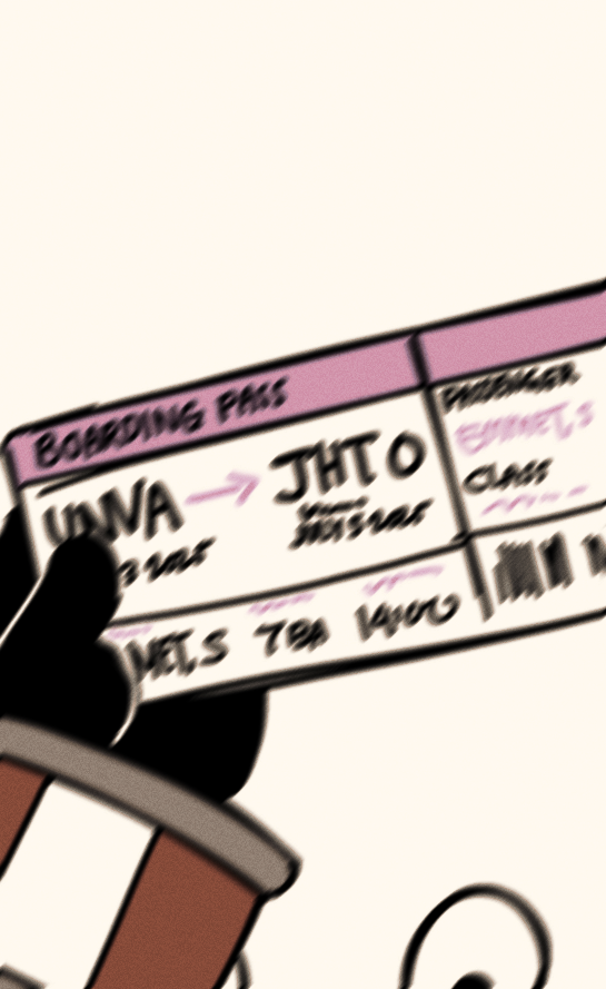 more pics in da phone b4 i gib it back xD l8r