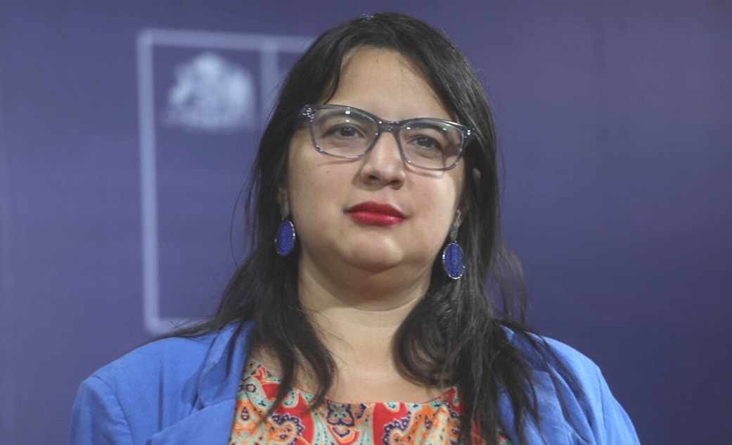 Siempre es lo mismo: Déficit fiscal será groseramente mayor por culpa de los “malos cálculos” de Javiera Martínez gamba.cl/2025/08/defici…