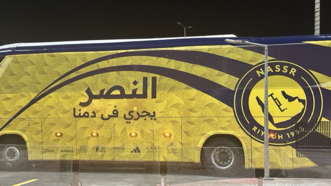 نواف التميمي 📊. tweet media