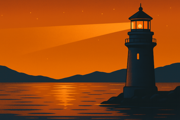 Byte-News tweet media