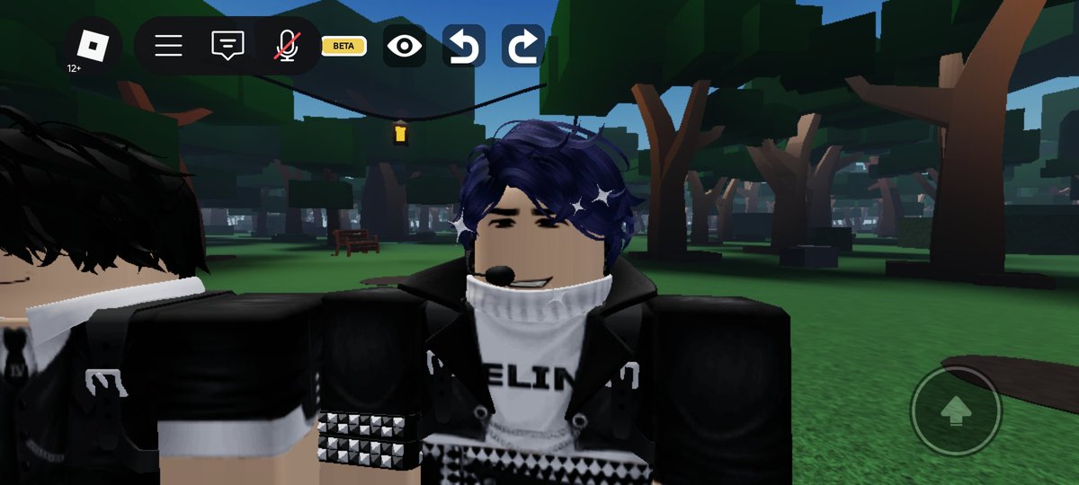 Good ass hair for dae cosplay judt for it to be offsale bro they hate me (ignore the thing beside)