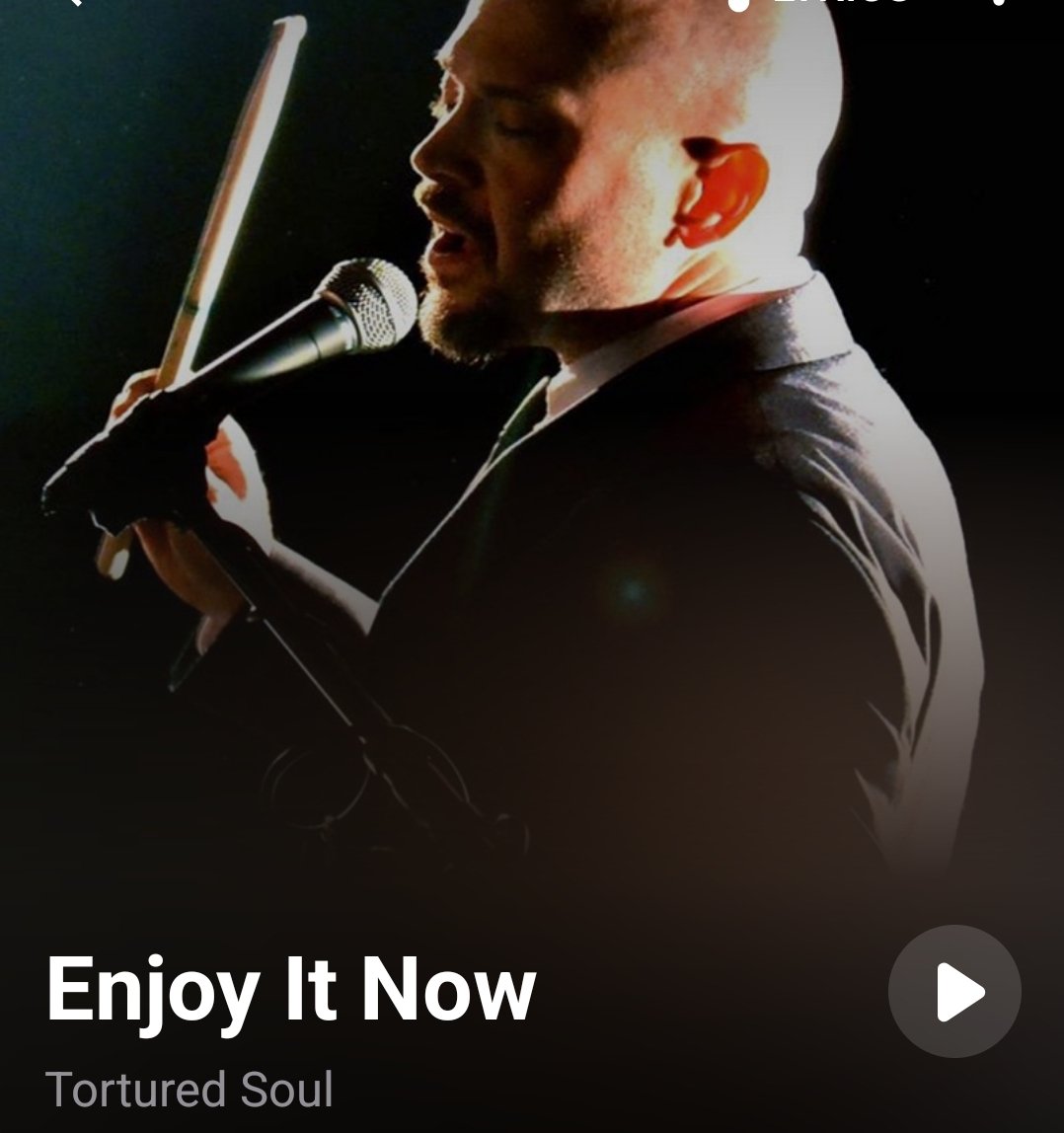 Thapelo_Malete_'s tweet image. Im enjoying it indeed ❤️❤️❤️❤️

@ke_kgoshigadi
#POWERWeekend