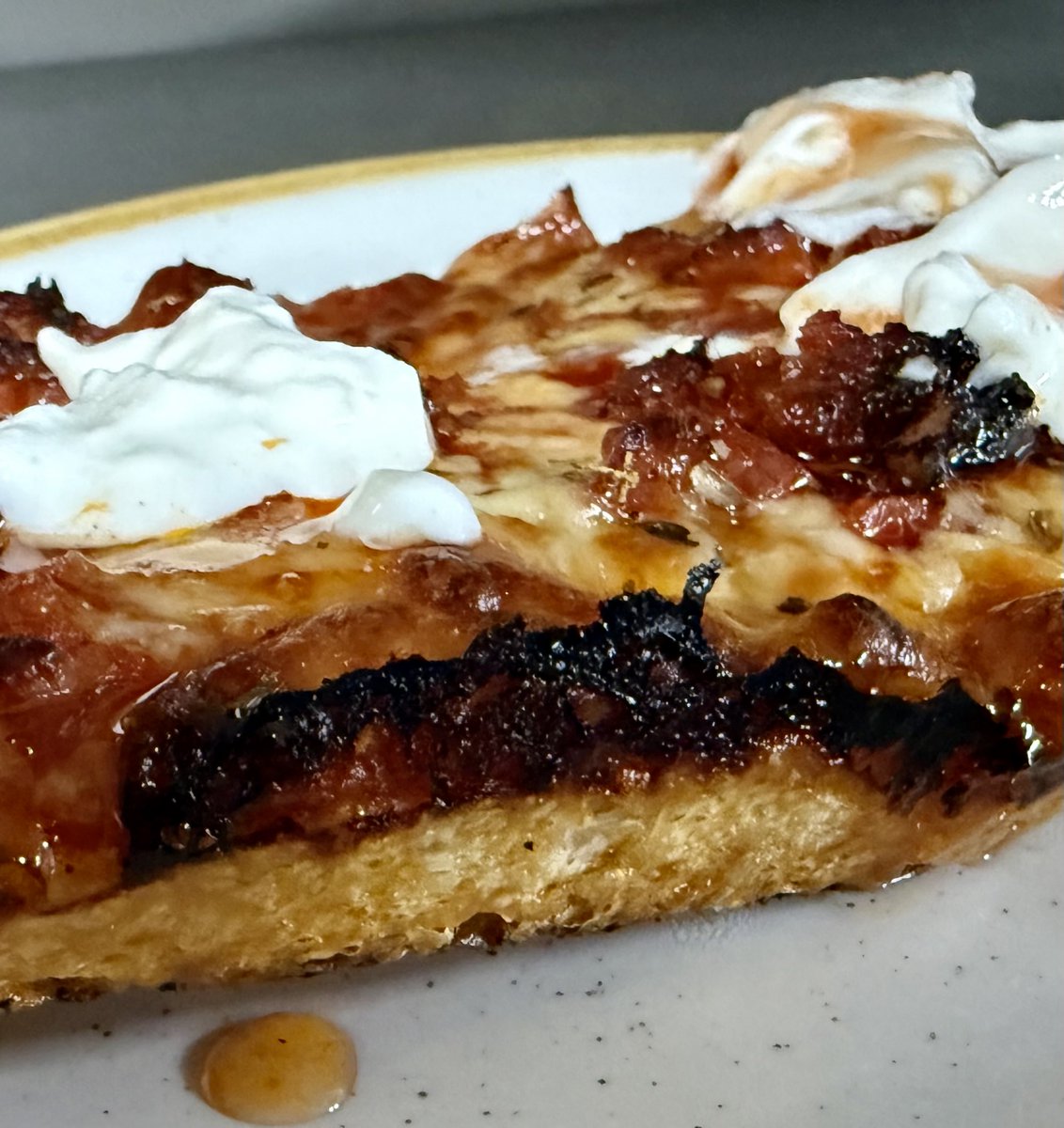 City Screen York tweet media