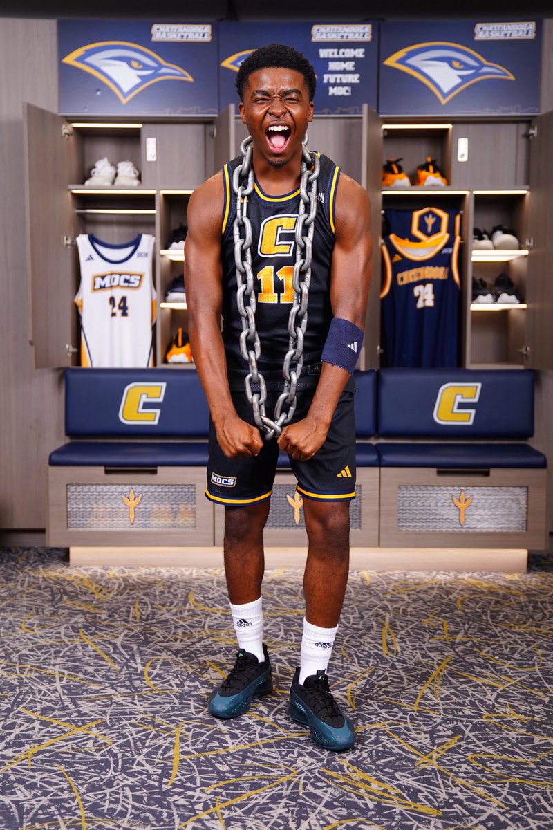 Jmoss2k26's tweet image. Enjoyed my visit to @GoMocs 
thanks for having me.
#Gomocs
#notcommitted

@DaviessCoBball 
@WEAVE 
@CoachGeorge4 
@Coach_Drennan