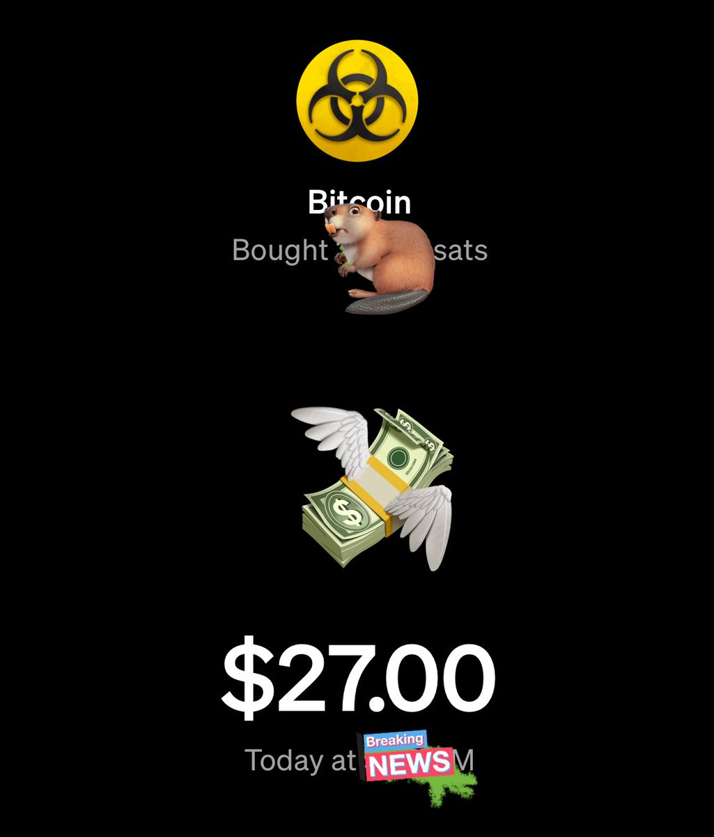 mandaloryanx's tweet image. #stackjoin 27 cucbucks