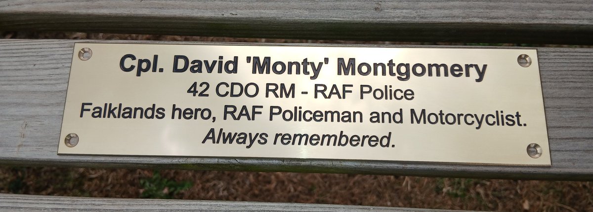 Nigel Bean🐾🐾 tweet media