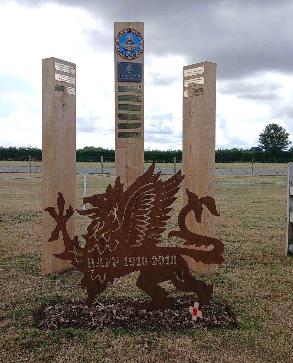 Nigel Bean🐾🐾 tweet media