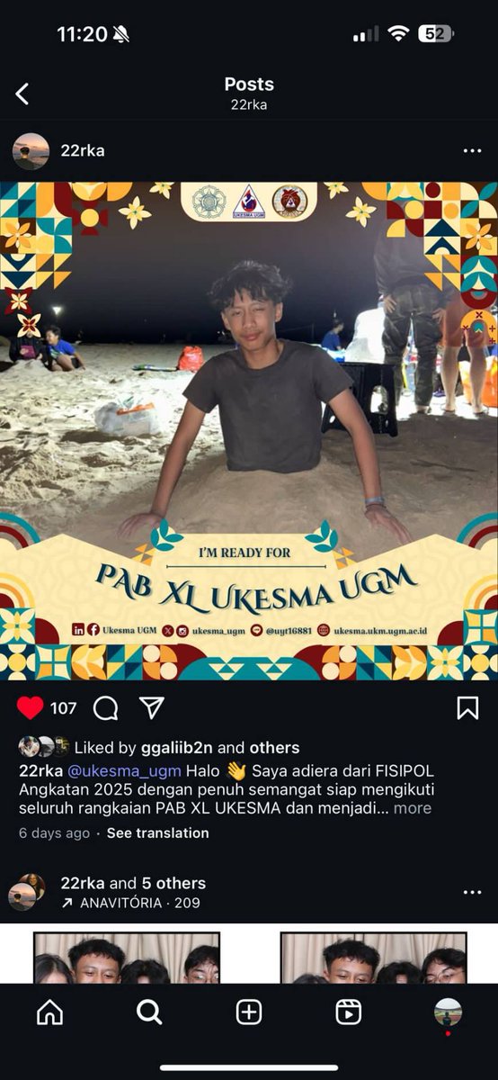 Gi - sastrasemai 🌱 tweet media