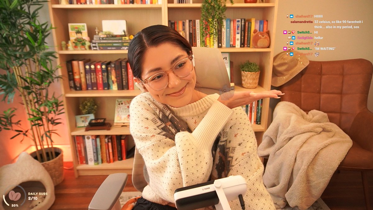 destroying a small town in Discounty

twitch.tv/hyjules