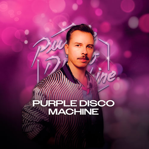 SebaConde43's tweet image. PREPARATE A VER SHOW DE PRIMER NIVEL AL MAXIMO CON ULTIMA TECNOLOGIA DE ESPECTACULO EN VIVO LLEGA A LA ARGENTINA 1 DE NOVIEMBRE PARA MOVER LAS CADERAS A PURO RITMO EN EL AUTODROMO #PurpleDiscoMachine 🕺💃